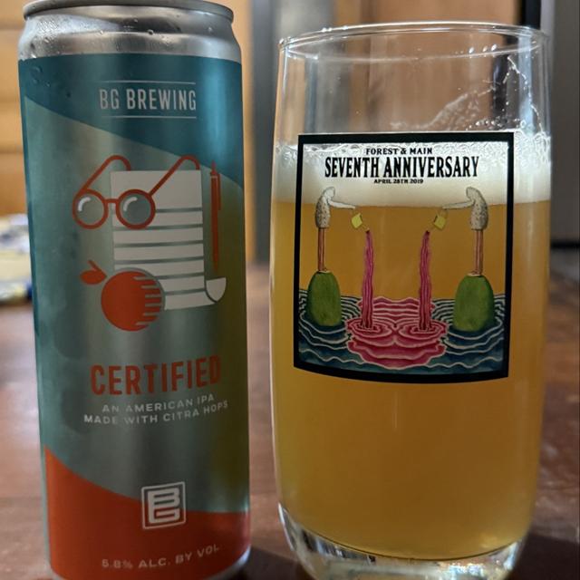 Recent check-in photo 4