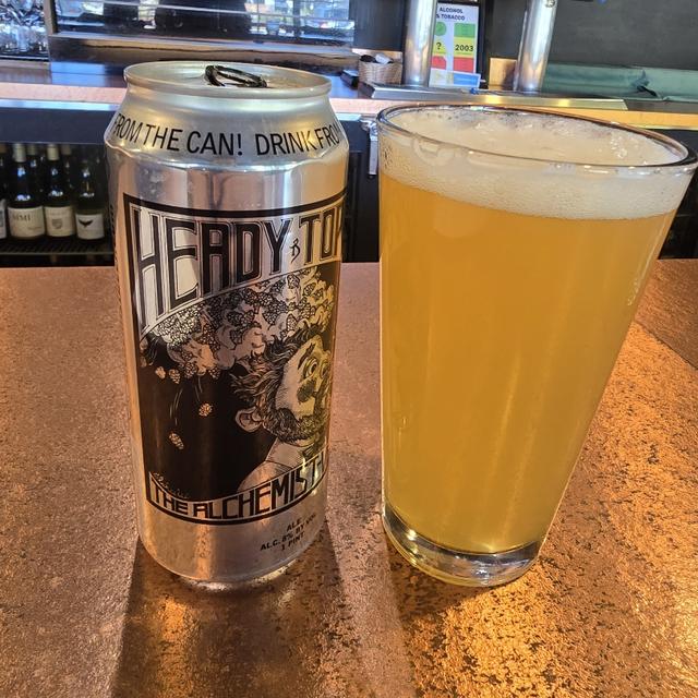 Recent check-in photo 4