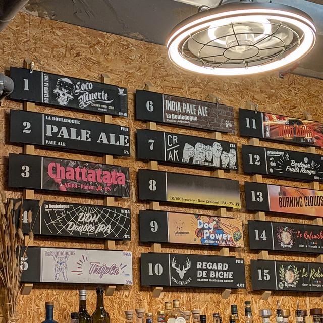 Recent check-in photo 5