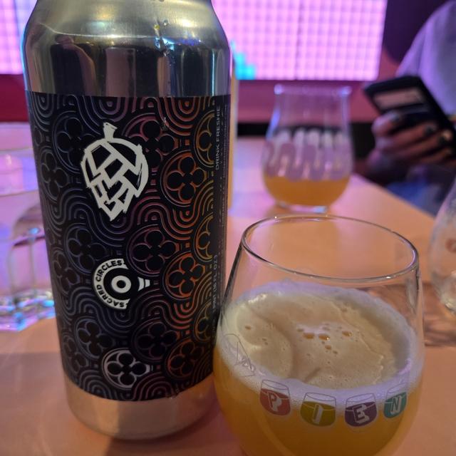 Recent check-in photo 4