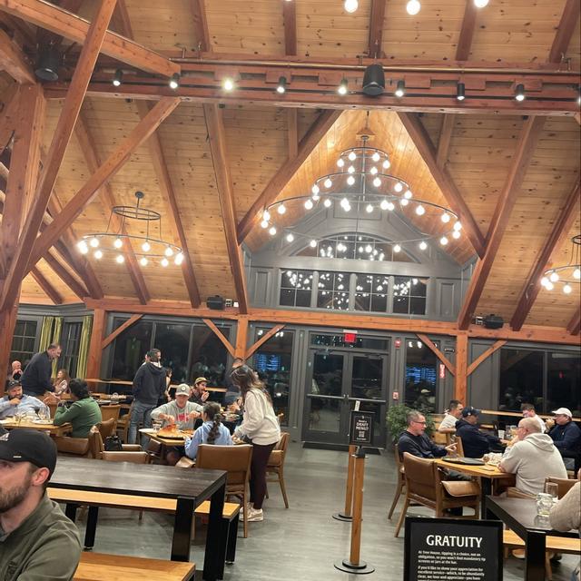 Recent check-in photo 2