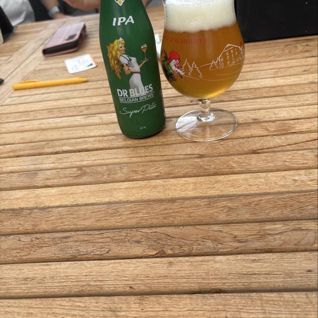 Recent check-in photo 2