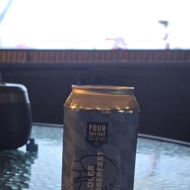 Recent check-in photo 4