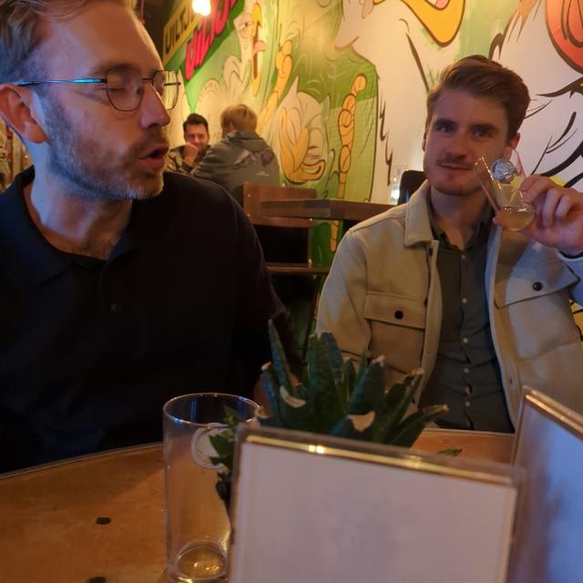 Recent check-in photo 2