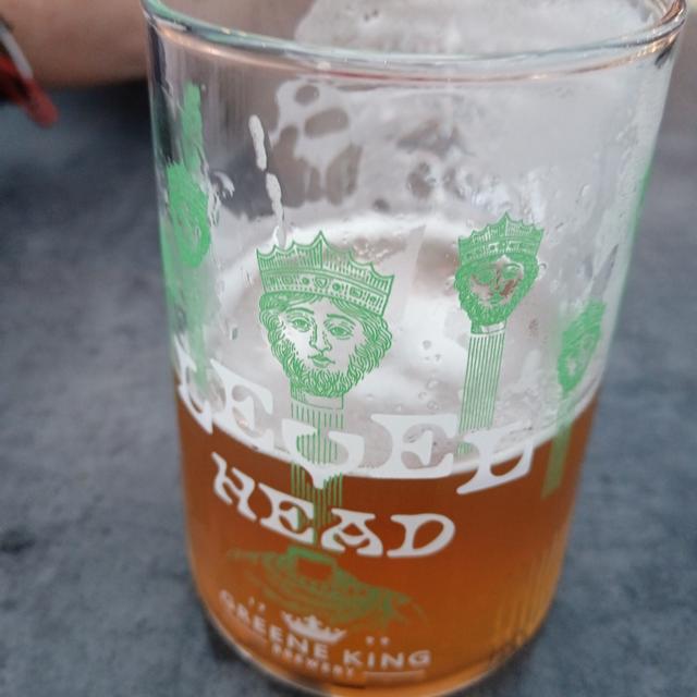 Recent check-in photo 3