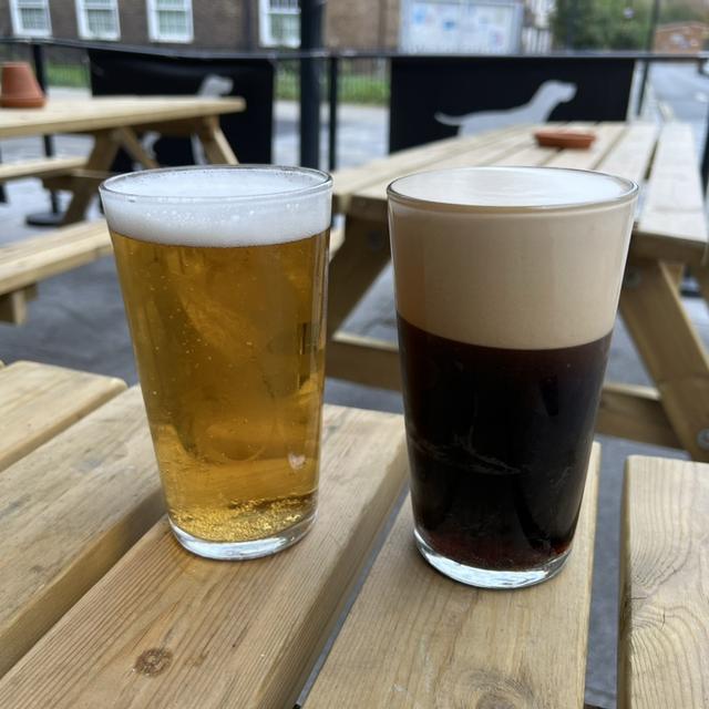 Recent check-in photo 2