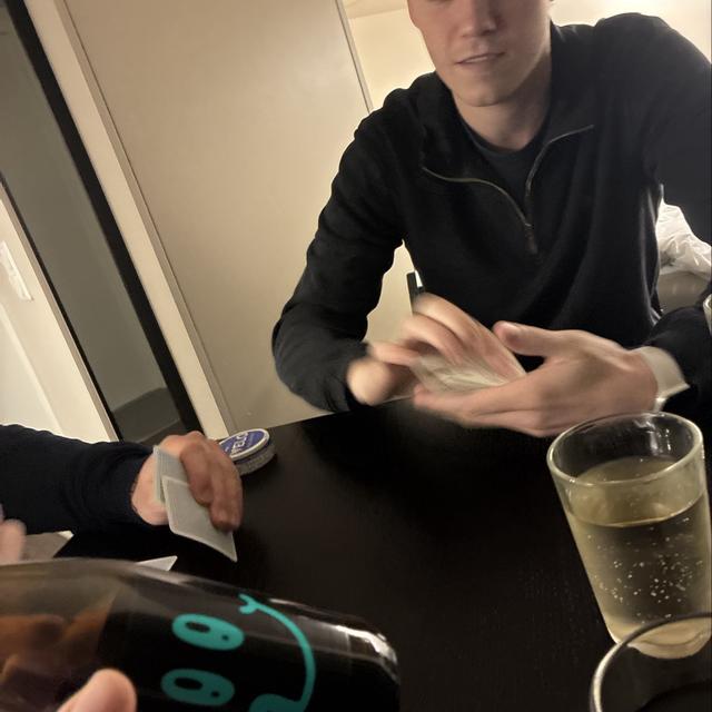 Recent check-in photo 2