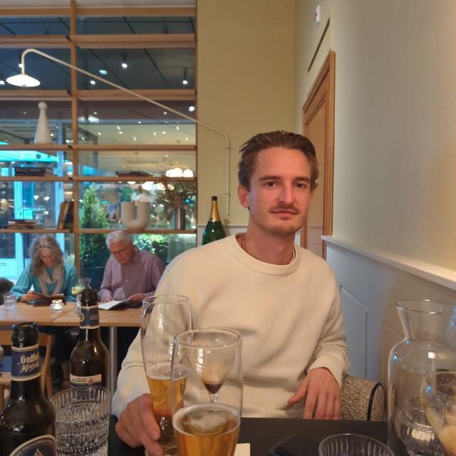 Recent check-in photo 2