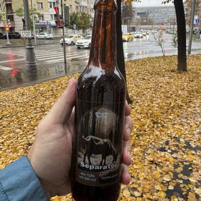 Recent check-in photo 3