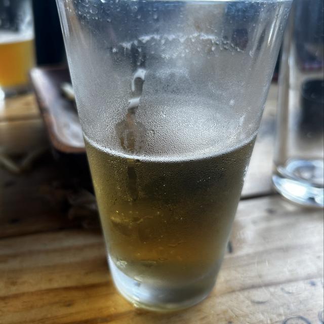 Recent check-in photo 6