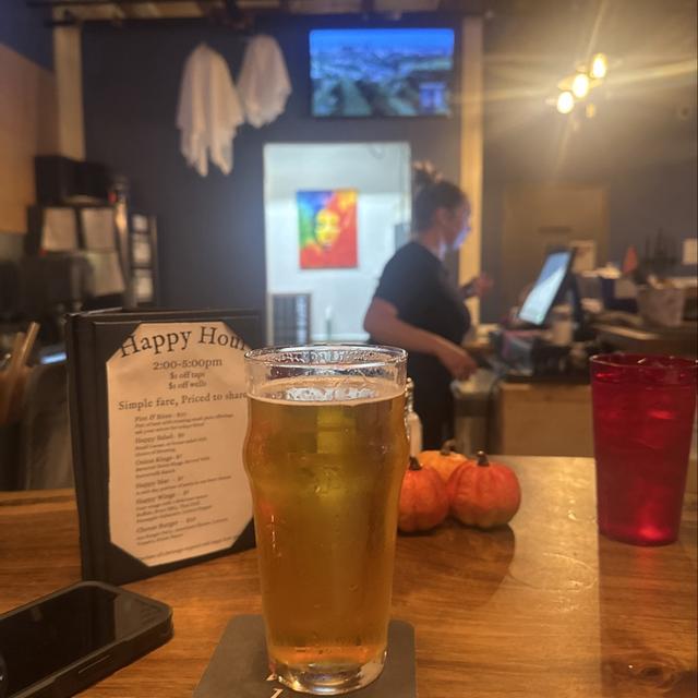 Recent check-in photo 2