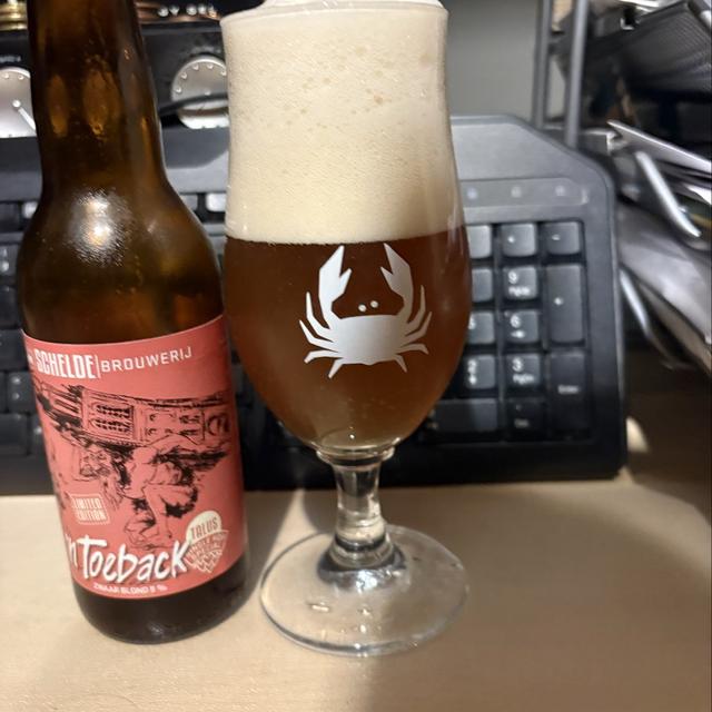 Recent check-in photo 1