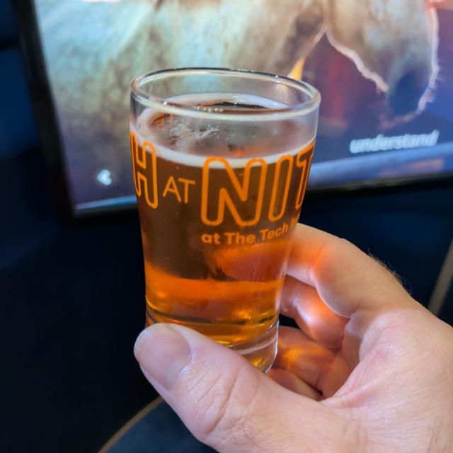 Recent check-in photo 2