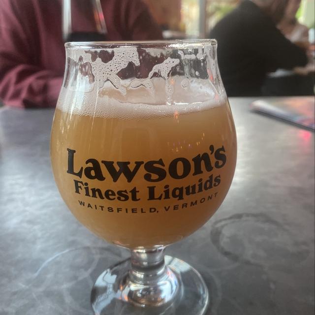 Recent check-in photo 4