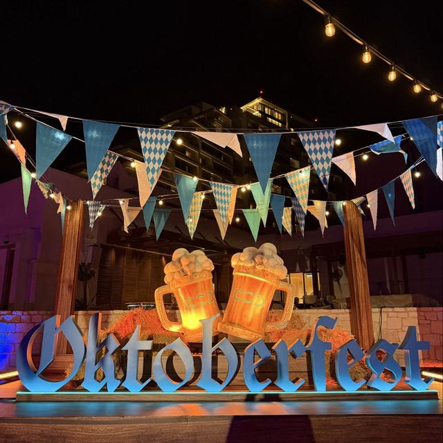 Recent check-in photo 4