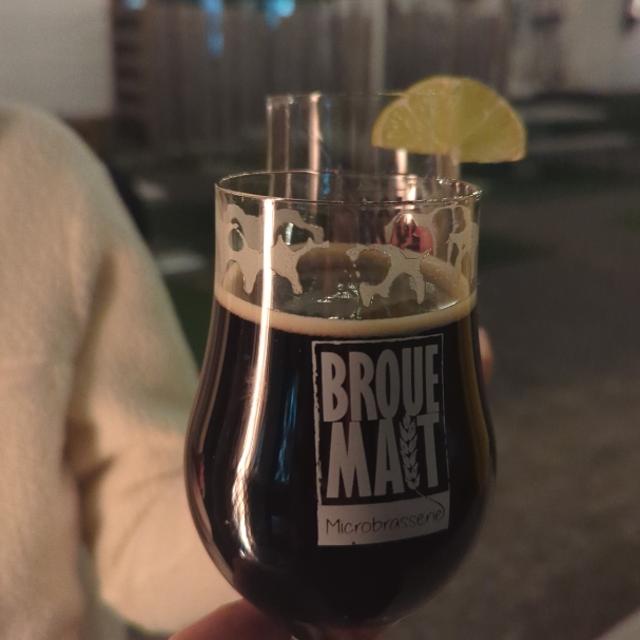 Recent check-in photo 6