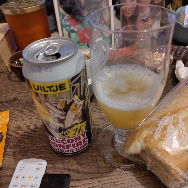 Recent check-in photo 2