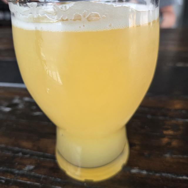 Recent check-in photo 4