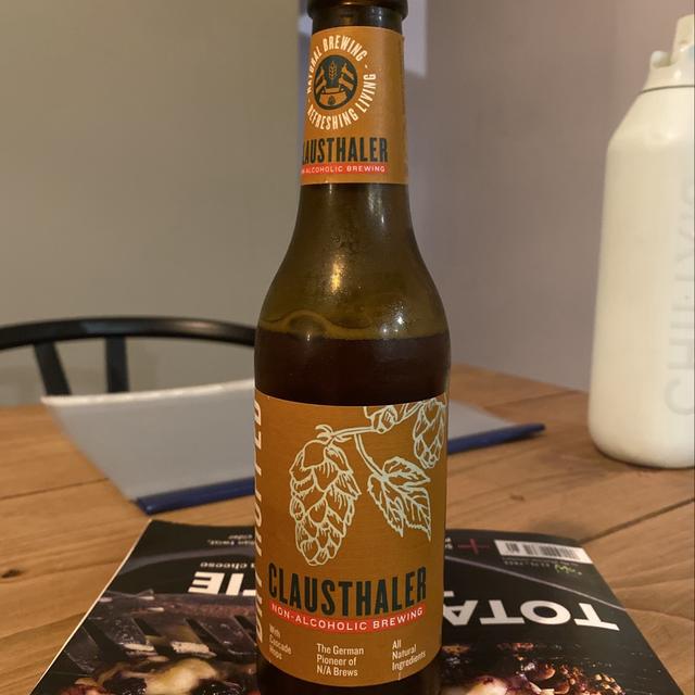 Photo (c) ben_h_rose