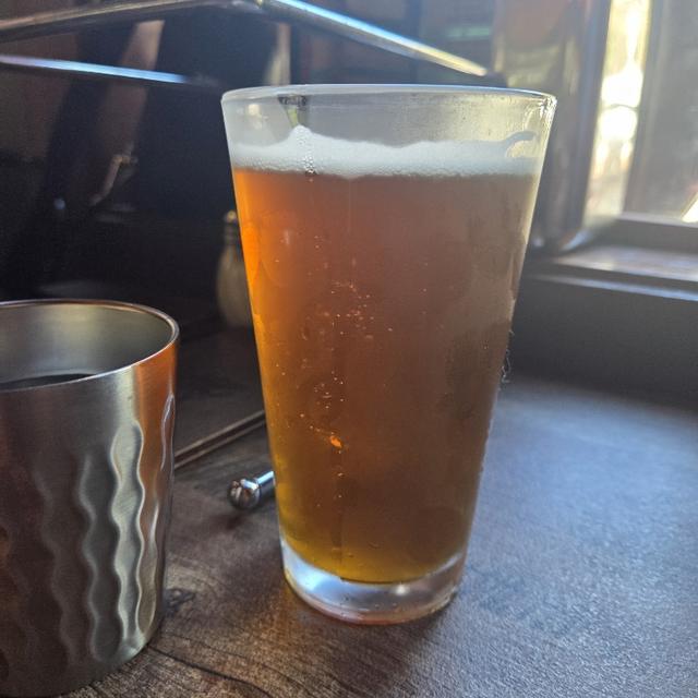 Recent check-in photo 4