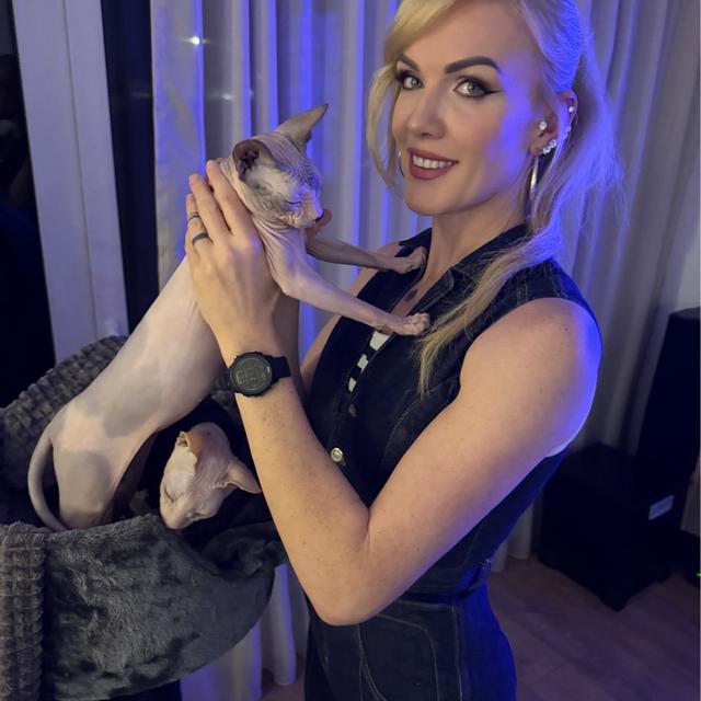 Recent check-in photo 4