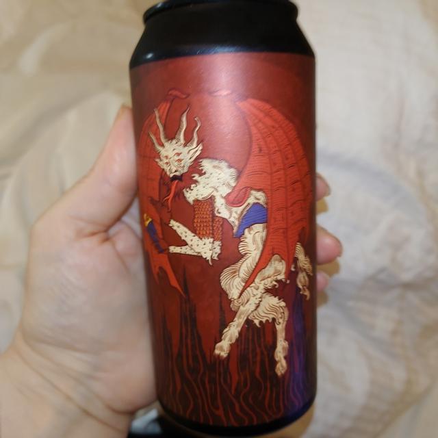 Recent check-in photo 4