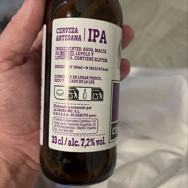 Recent check-in photo 3