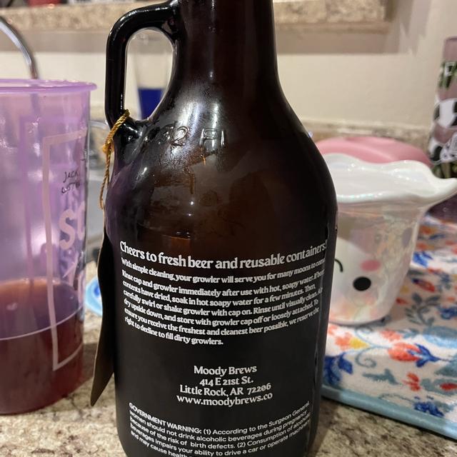 Recent check-in photo 3