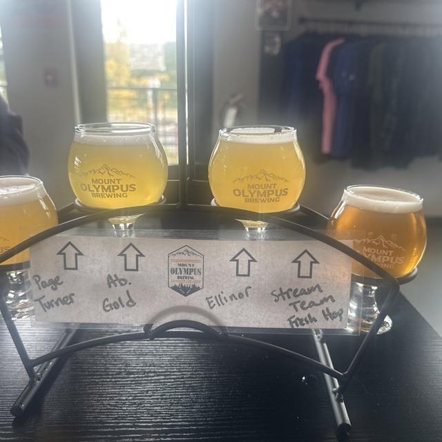 Recent check-in photo 2