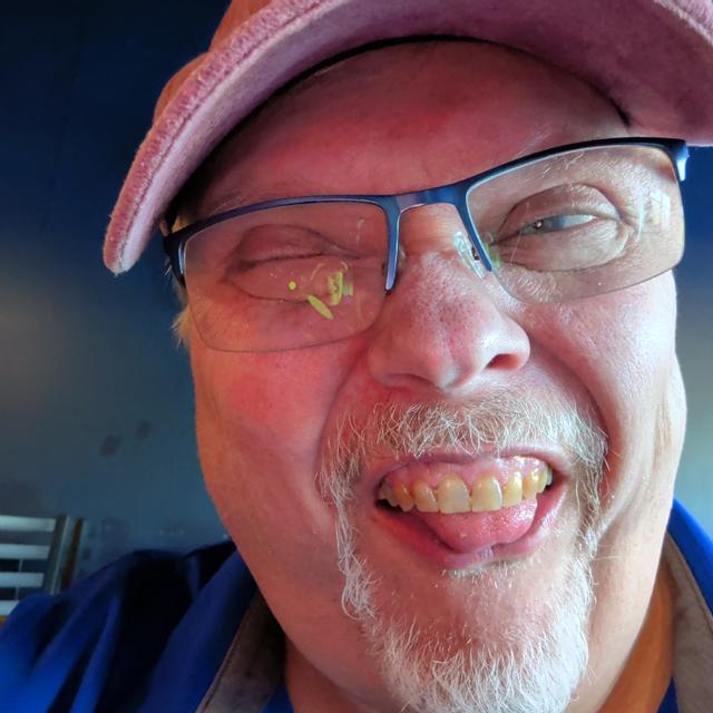 Recent check-in photo 3