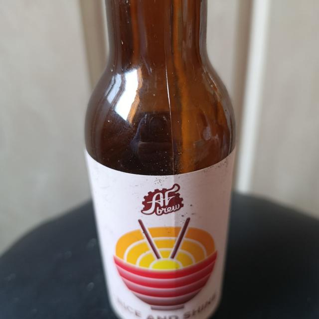 Recent check-in photo 5