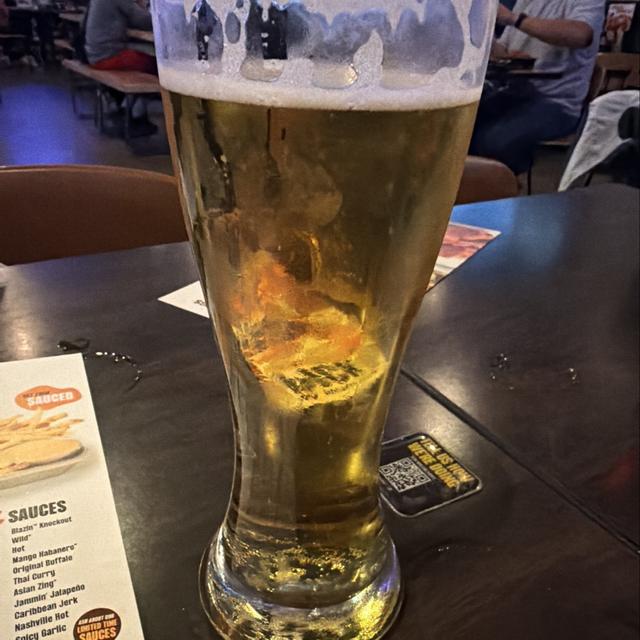 Recent check-in photo 4