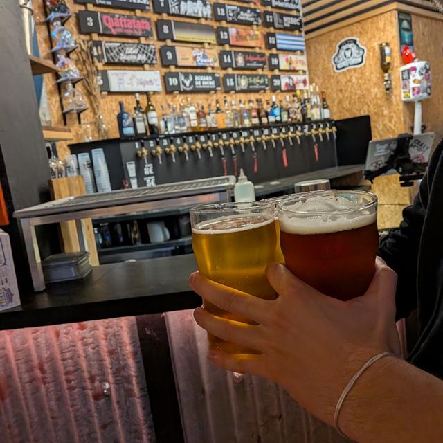 Recent check-in photo 3