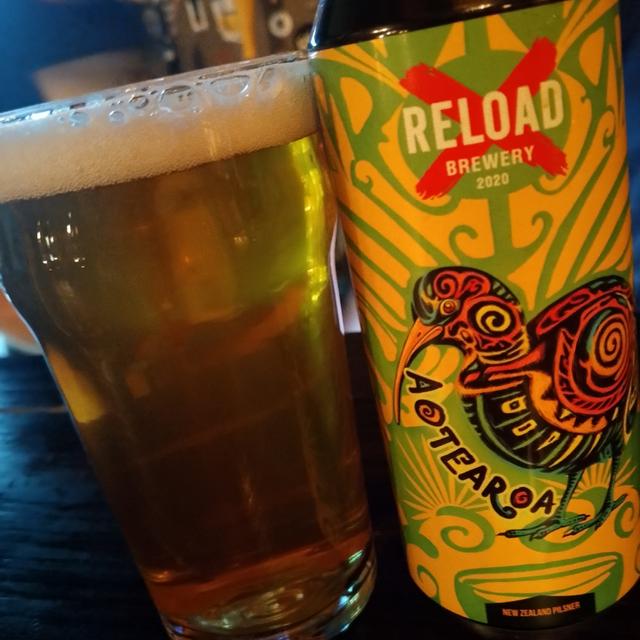 Recent check-in photo 1