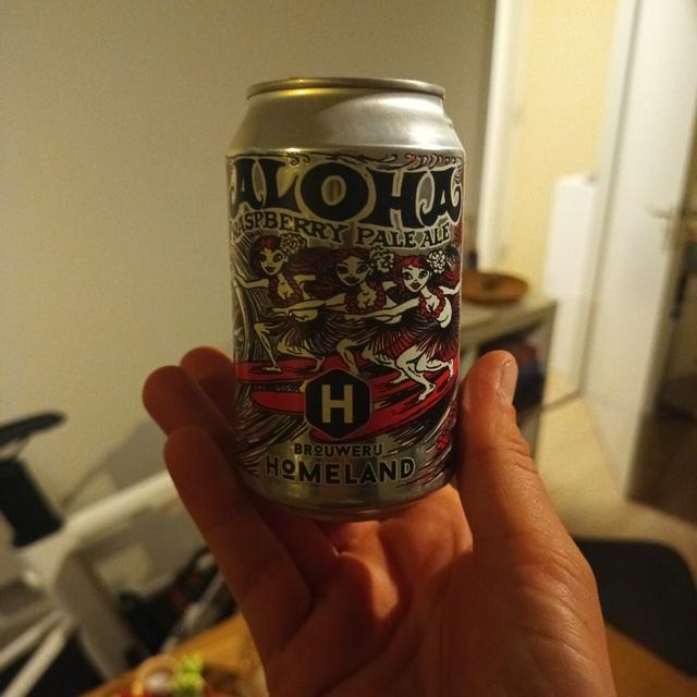 Recent check-in photo 3