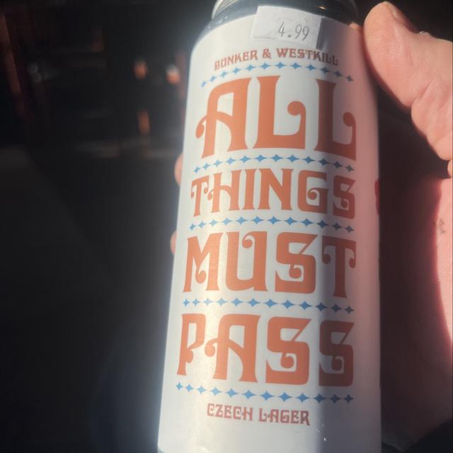 Recent check-in photo 3