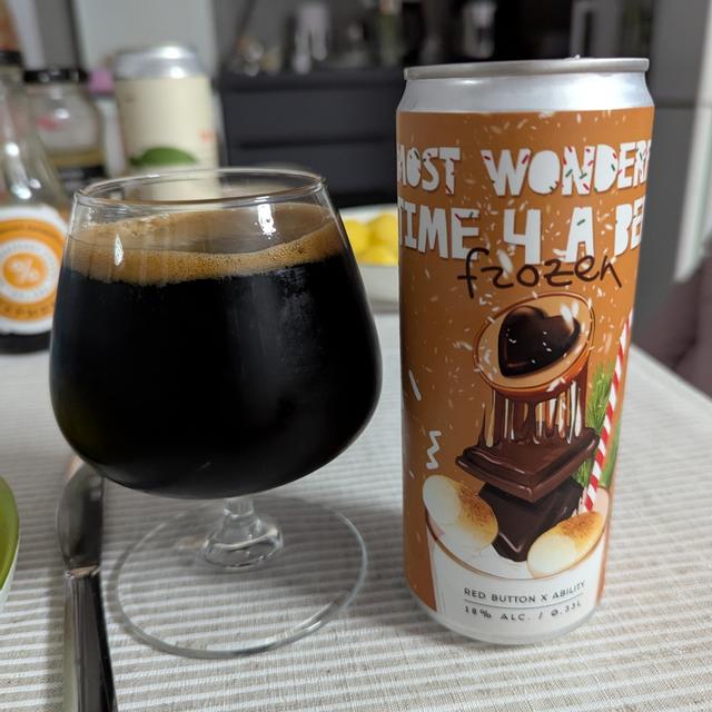 Recent check-in photo 4