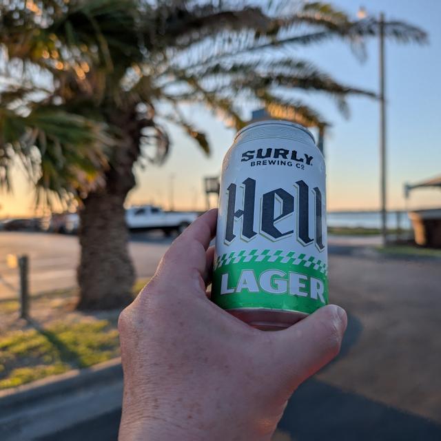 Recent check-in photo 2