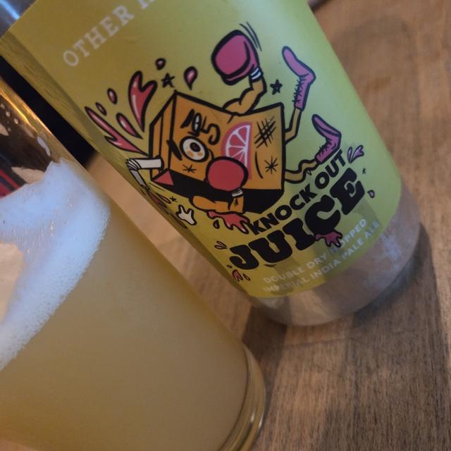 Recent check-in photo 2