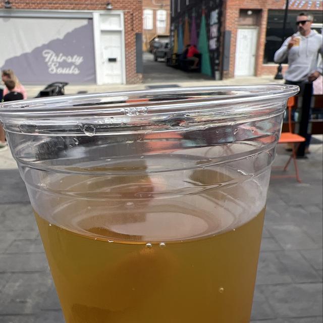 Recent check-in photo 1