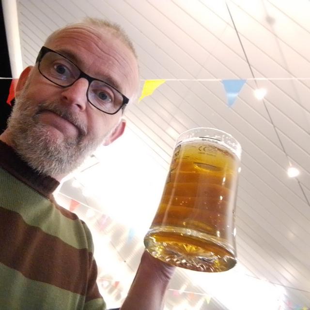 Recent check-in photo 6