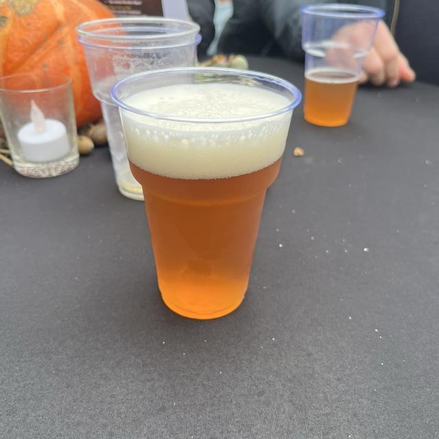 Een foto van Jordy Rutten (Jordy_rutten) met een Duuster Wit
