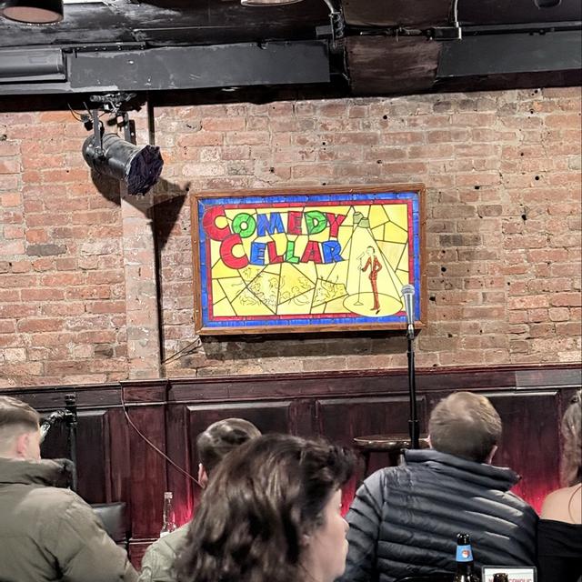 Recent check-in photo 1