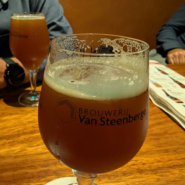 Recent check-in photo 4