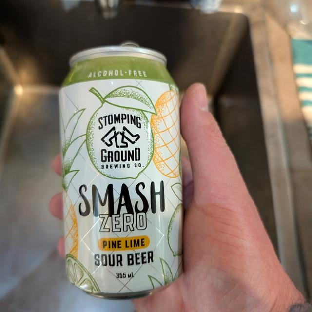 Recent check-in photo 5