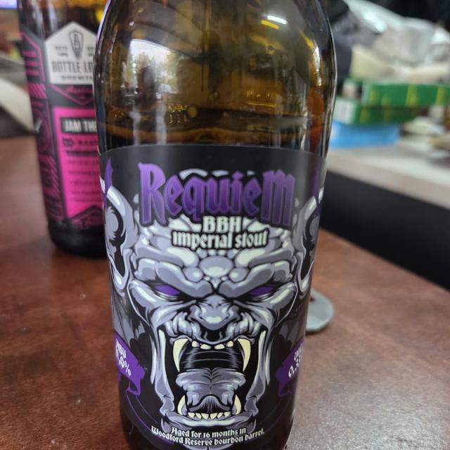 Recent check-in photo 4