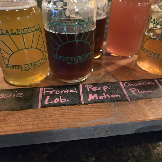 Recent check-in photo 3