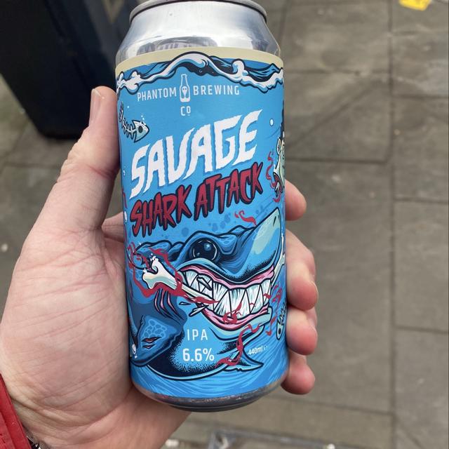 Recent check-in photo 5