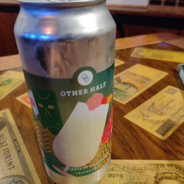 Recent check-in photo 2