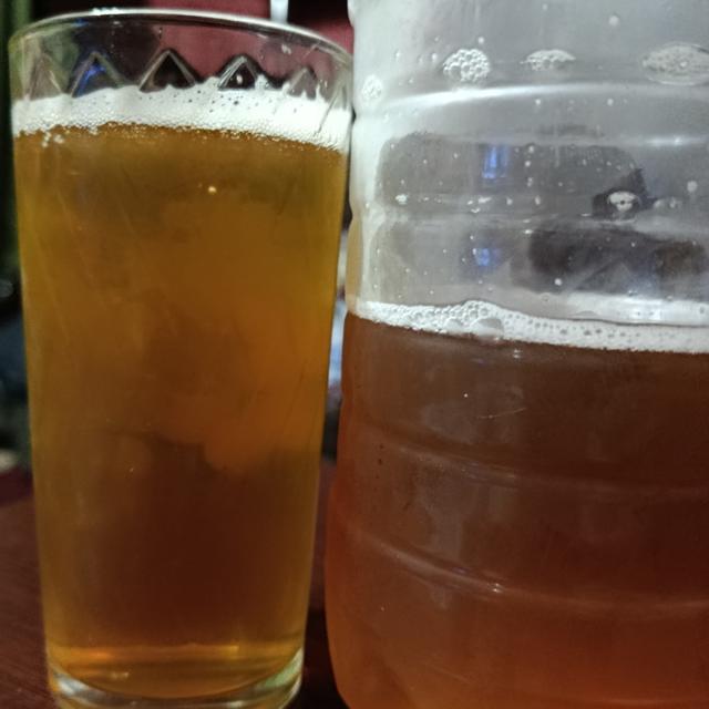 Recent check-in photo 1